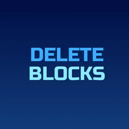 Play DELETE BLOCKS APK Play DELETE BLOCKS APK