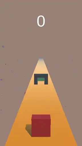 Play DELETE BLOCKS as an online game DELETE BLOCKS with UptoPlay