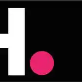 Free play online Delete By Haiku APK