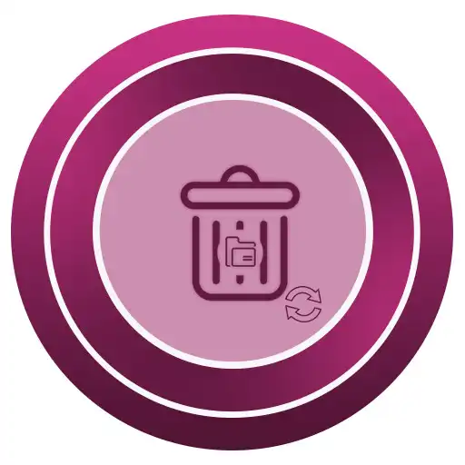 Play Deleted All Files Recovery APK
