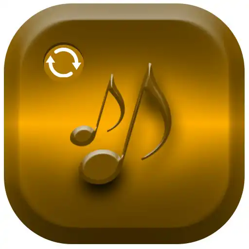 Play Deleted Audio Files Recovery APK Play Deleted Audio Files Recovery APK