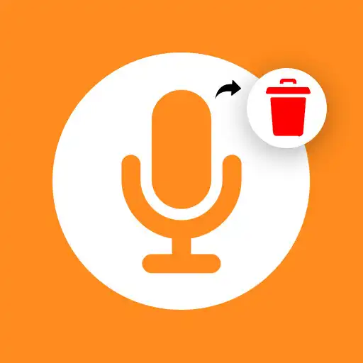 Play Deleted Audio Recovery -Backup APK