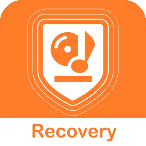 Play Deleted Audio Recovery APK
