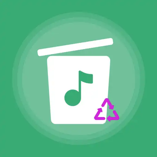Play Deleted Audio Recovery -Photos APK