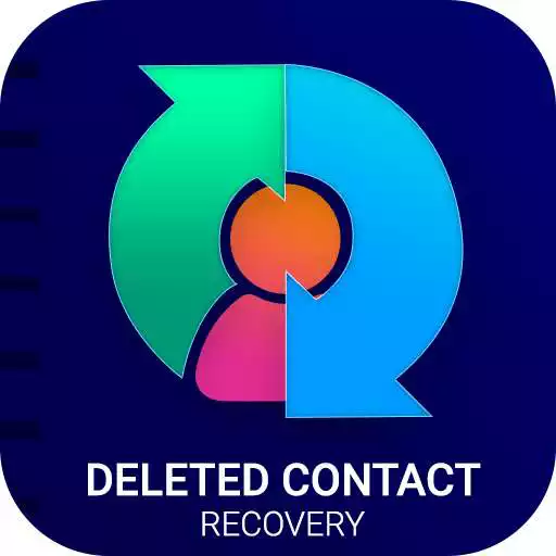 Play Deleted Contact Recovery App APK Play Deleted Contact Recovery App APK