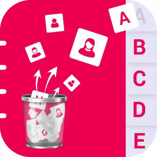 Play Deleted contact recovery APK Play Deleted contact recovery APK