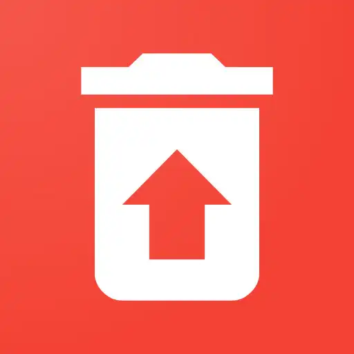 Play Deleted Contacts APK Play Deleted Contacts APK