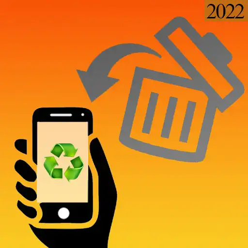 Play Deleted Data Detector APK