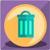 Free play online Deleted File Recovery Guide APK