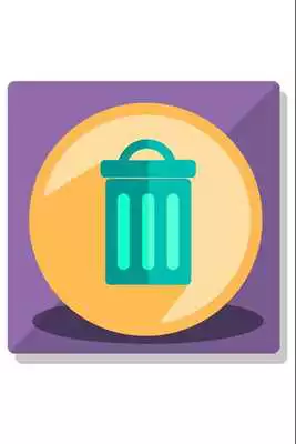 Play Deleted File Recovery Guide