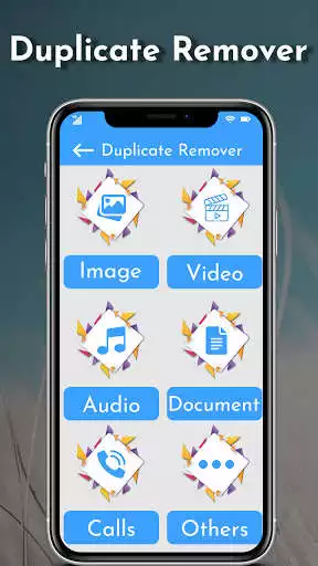 Play Deleted File Recovery as an online game Deleted File Recovery with UptoPlay