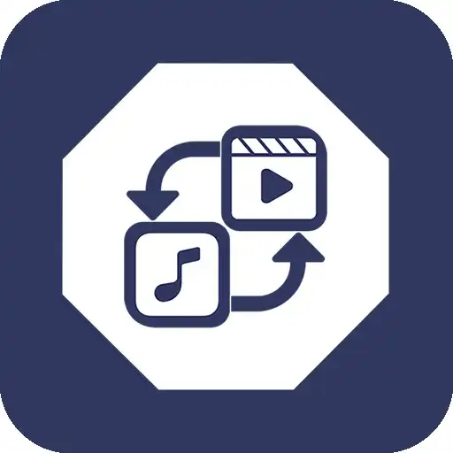 Play Deleted Media File Recovery APK Play Deleted Media File Recovery APK