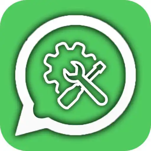 Play Deleted messages finder APK