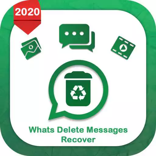 Play Deleted messages recovery whats : see removed msg APK Play Deleted messages recovery whats : see removed msg APK