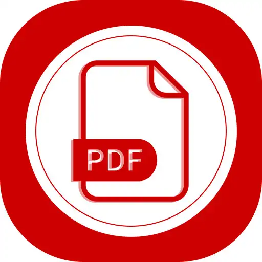 Play Deleted pdf recovery APK Play Deleted pdf recovery APK