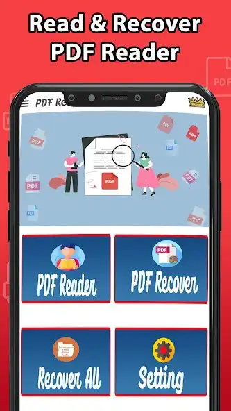 Play Deleted PDF Recovery Reader and enjoy Deleted PDF Recovery Reader with UptoPlay Play Deleted PDF Recovery Reader and enjoy Deleted PDF Recovery Reader with UptoPlay