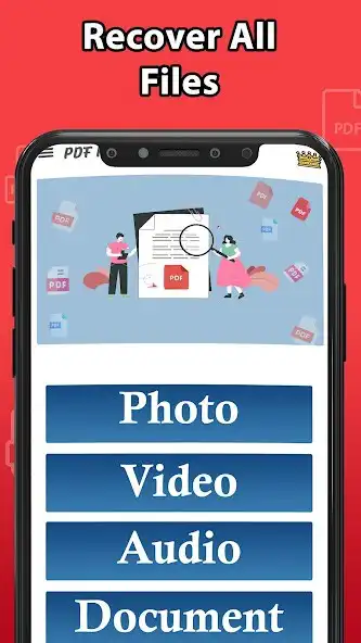 Play Deleted PDF Recovery Reader as an online game online Deleted PDF Recovery Reader with UptoPlay Play Deleted PDF Recovery Reader as an online game Deleted PDF Recovery Reader with UptoPlay