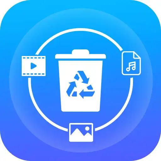 Play Deleted Photo Data Recovery APK Play Deleted Photo Data Recovery APK