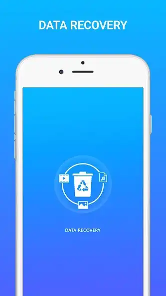 Play Deleted Photo  Data Recovery  and enjoy Deleted Photo  Data Recovery with UptoPlay