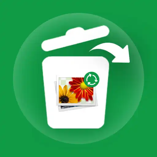 Play Deleted Photo Recovery All APK