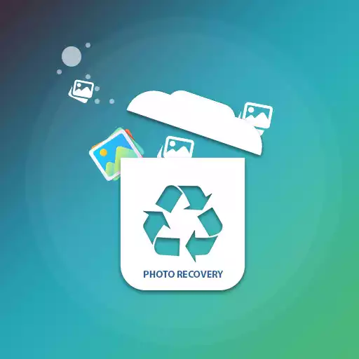 Play Deleted Photo Recovery App APK Play Deleted Photo Recovery App APK