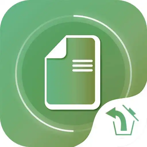 Play Deleted Photo Recovery App, Restore Videos Photos APK Play Deleted Photo Recovery App, Restore Videos Photos APK