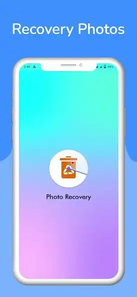 Play Deleted Photo Recovery Easy  and enjoy Deleted Photo Recovery Easy with UptoPlay