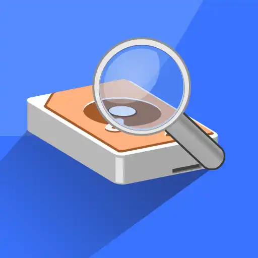 Free play online Deleted photo recovery APK Free play online Deleted photo recovery APK