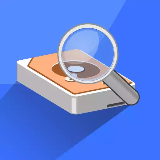 Play Deleted Photo Recovery APK Play Deleted Photo Recovery APK
