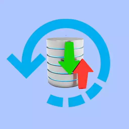 Play Deleted Photo Recovery: Photo Restoration APK