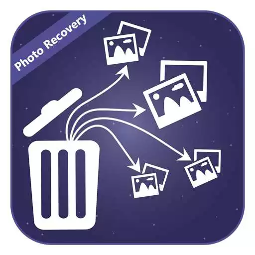 Play Deleted Photo Recovery Restore APK