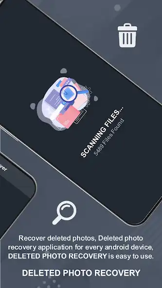 Play Deleted Photo Recovery Toll as an online game Deleted Photo Recovery Toll with UptoPlay