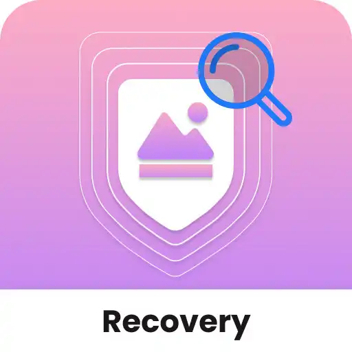Play Deleted Photos Data Recovery APK Play Deleted Photos Data Recovery APK