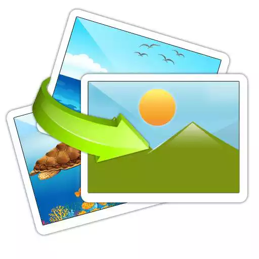 Free play online Deleted Photos Recovery Help  APK