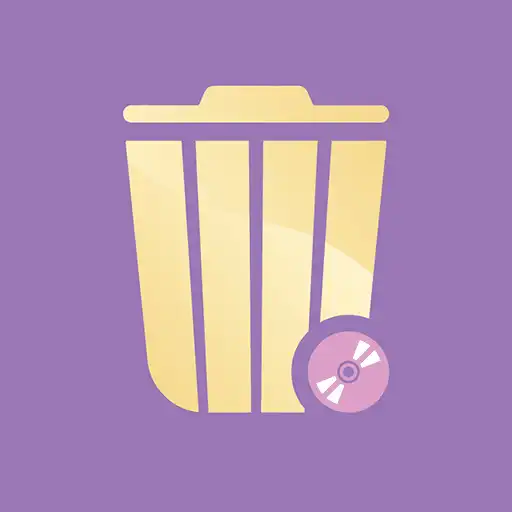 Play Deleted Photos/Videos Recovery APK Play Deleted Photos/Videos Recovery APK
