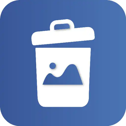 Play Deleted Photo, Video Recovery APK Play Deleted Photo, Video Recovery APK