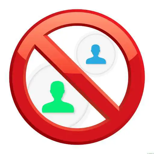 Free play online Delete Duplicate Contact  APK