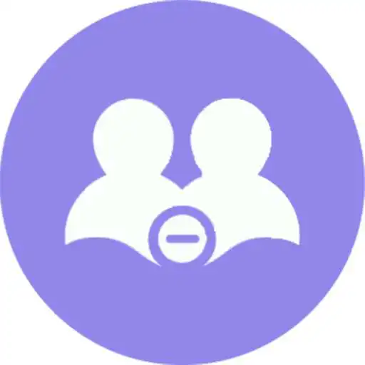 Free play online Delete Duplicate Contacts APK