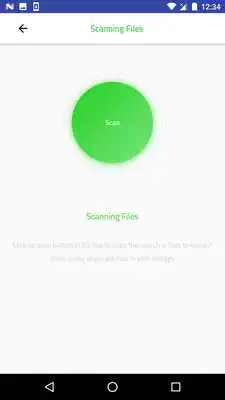 Play Delete Duplicate Contacts Play Delete Duplicate Contacts