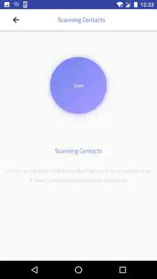 Play Delete Duplicate Contacts Play Delete Duplicate Contacts