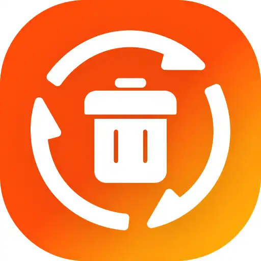 Play Deleted Video Recovery App: Recover Deleted Photos APK