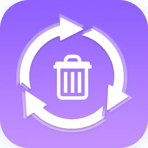 Play Deleted Video Recovery- Backup APK