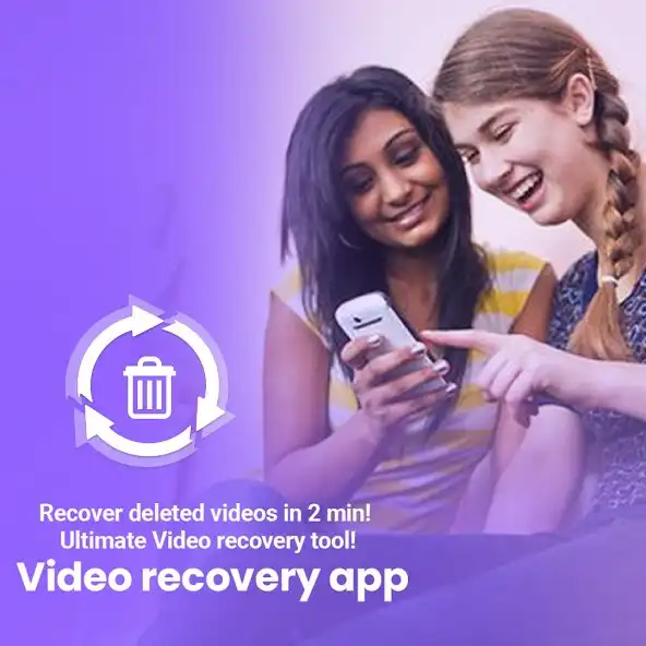 Play Deleted Video Recovery- Backup and enjoy Deleted Video Recovery- Backup with UptoPlay Play Deleted Video Recovery- Backup and enjoy Deleted Video Recovery- Backup with UptoPlay