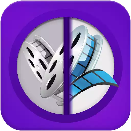 Play Deleted Video Recovery APK
