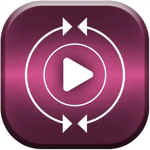 Play Deleted Video Recovery Lite APK