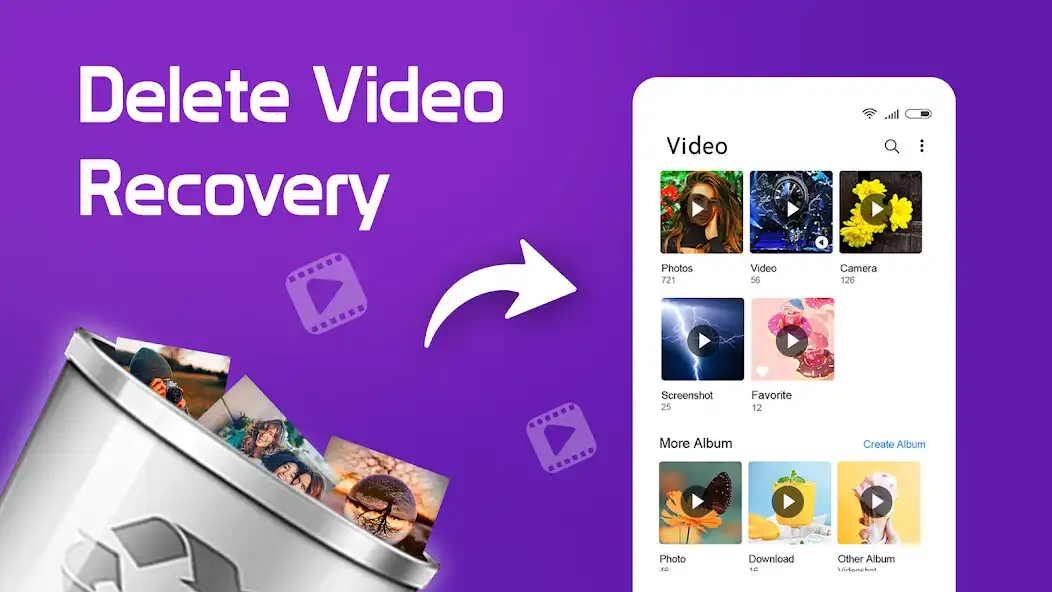 Play Deleted Video Recovery MP4 and enjoy Deleted Video Recovery MP4 with UptoPlay Play Deleted Video Recovery MP4 and enjoy Deleted Video Recovery MP4 with UptoPlay