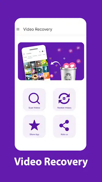 Play Deleted Video Recovery MP4 as an online game online Deleted Video Recovery MP4 with UptoPlay Play Deleted Video Recovery MP4 as an online game Deleted Video Recovery MP4 with UptoPlay