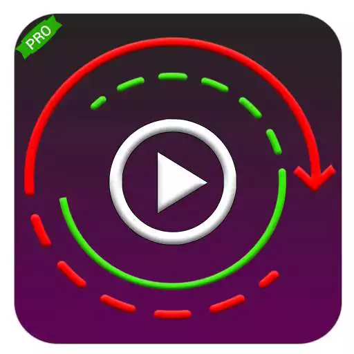 Play Deleted video recovery pro APK Play Deleted video recovery pro APK