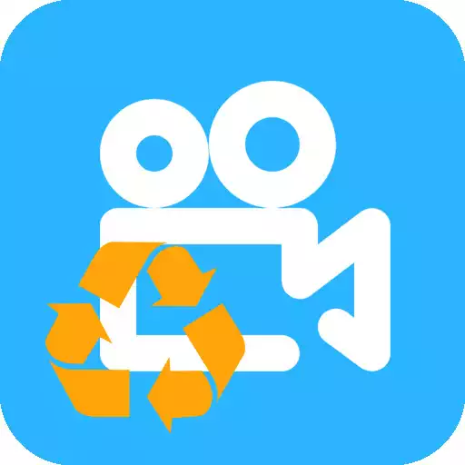 Play Deleted Video Recovery - Restore Deleted Videos APK Play Deleted Video Recovery - Restore Deleted Videos APK