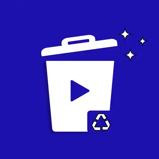 Play Deleted Video Recovery Restore APK